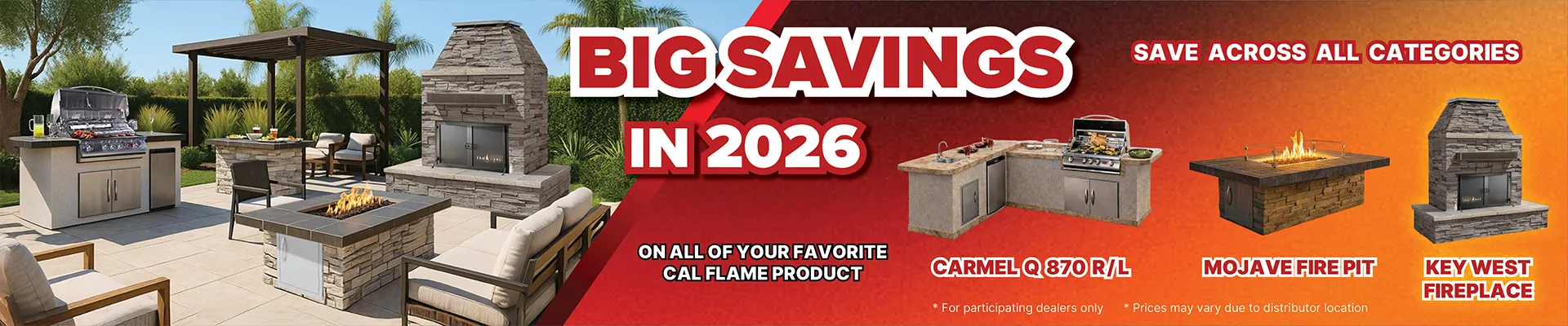 Calspas hot tub being used in a family setting - Margate