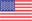 american flag Margate