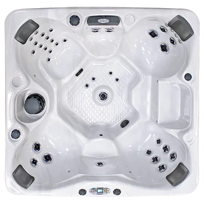 Cancun EC-840B hot tubs for sale in Margate
