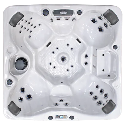 Cancun EC-867B hot tubs for sale in Margate