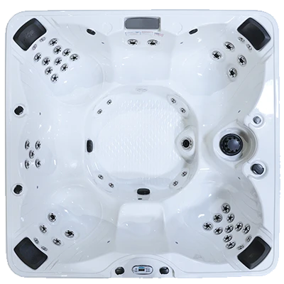 Bel Air Plus PPZ-843B hot tubs for sale in Margate