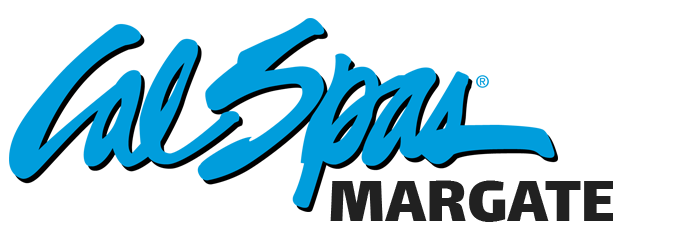 Calspas logo - Margate
